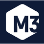 M3 Platform Reviews
