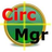 MA Circulation Manager Reviews