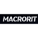 Maacrorit Data Wiper Reviews