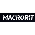 Maacrorit Data Wiper Reviews
