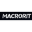 Maacrorit Data Wiper Reviews