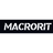 Maacrorit Data Wiper