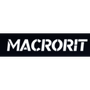 Maacrorit Data Wiper