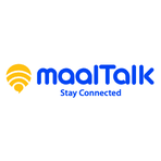 Maaltalk eSIM Reviews