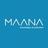 Maana Knowledge Platform