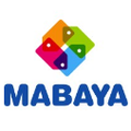 Mabaya