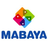 Mabaya