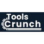 Mac MBOX to PST Converter Reviews & Ratings