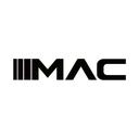 MAC Music Global Reviews