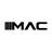 MAC Music Global Reviews