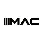 MAC Music Global Reviews