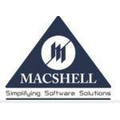 Macshell Hospital Information System