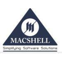 Macshell Hospital Information System Reviews