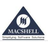 Macshell Hospital Information System