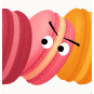 Macaron Reviews