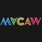 Macaw Reviews & Ratings