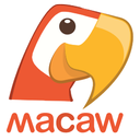 Macaw Reviews