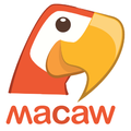 Macaw