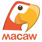 Macaw Reviews