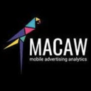 Macaw.pro Reviews