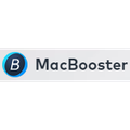 MacBooster