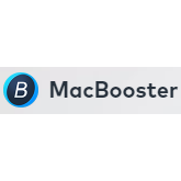 Macbooster (Макбустер) - Программное Обеспечение Для Очистки Диска