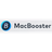 MacBooster