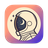 MacCopilot Reviews