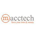 Macctech