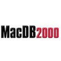 MacDB2000