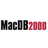 MacDB2000 Reviews