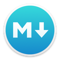 MacDown