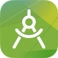 MacDraft Professional Reviews