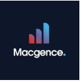Macgence