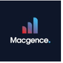 Macgence Reviews & Ratings