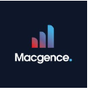 Macgence Reviews