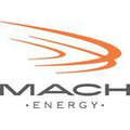 MACH Energy