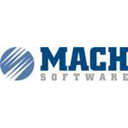 MACH Software Reviews