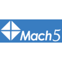 Mach5 Mailer Free Reviews