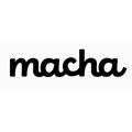 Macha