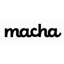 Macha Reviews