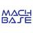 Machbase Reviews