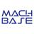 Machbase