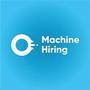 Machine Hiring Reviews