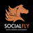 Socialfly Reviews