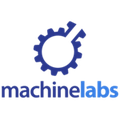 Machine Labs