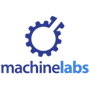 Machine Labs Reviews