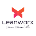 Leanworx Reviews