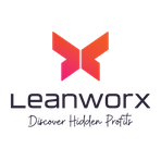 Leanworx Reviews