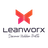 Leanworx